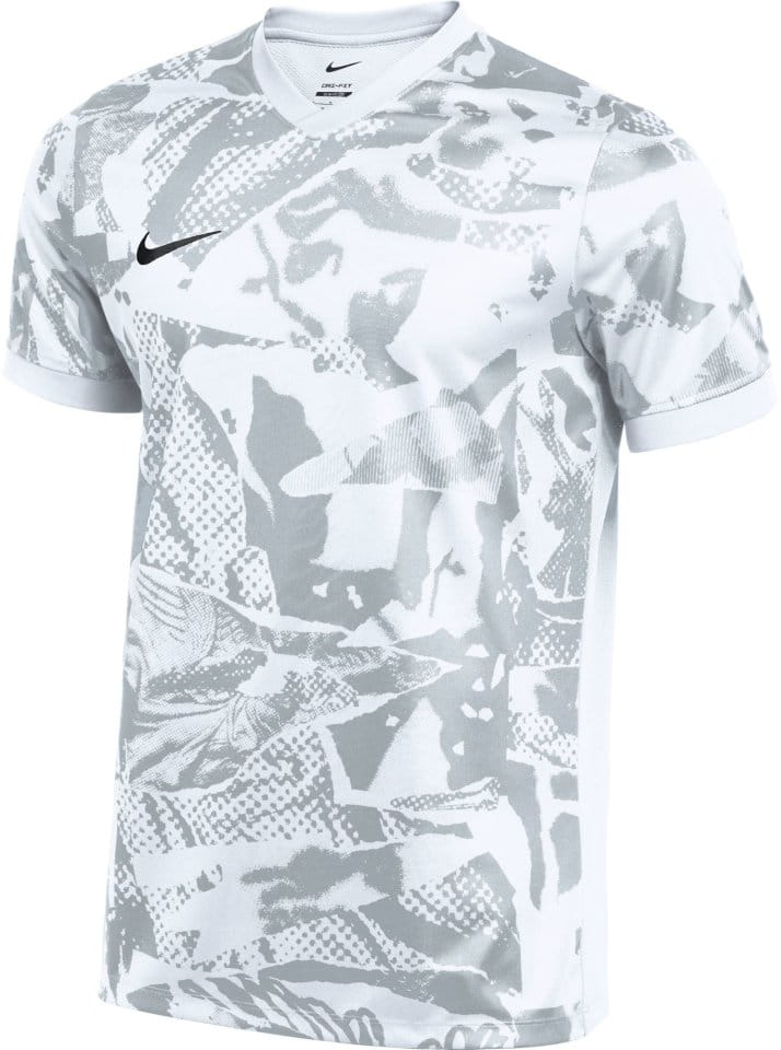 Pánský dres s krátkým rukávem Nike Precision VII
