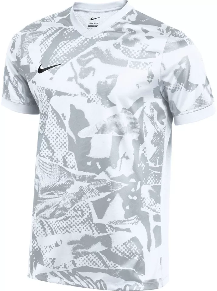 Pánský dres s krátkým rukávem Nike Precision VII