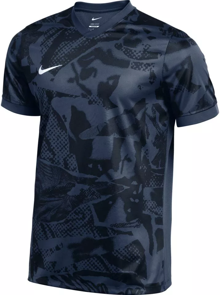 Koszulka Nike M NK DF PRCSN VII JSY SS