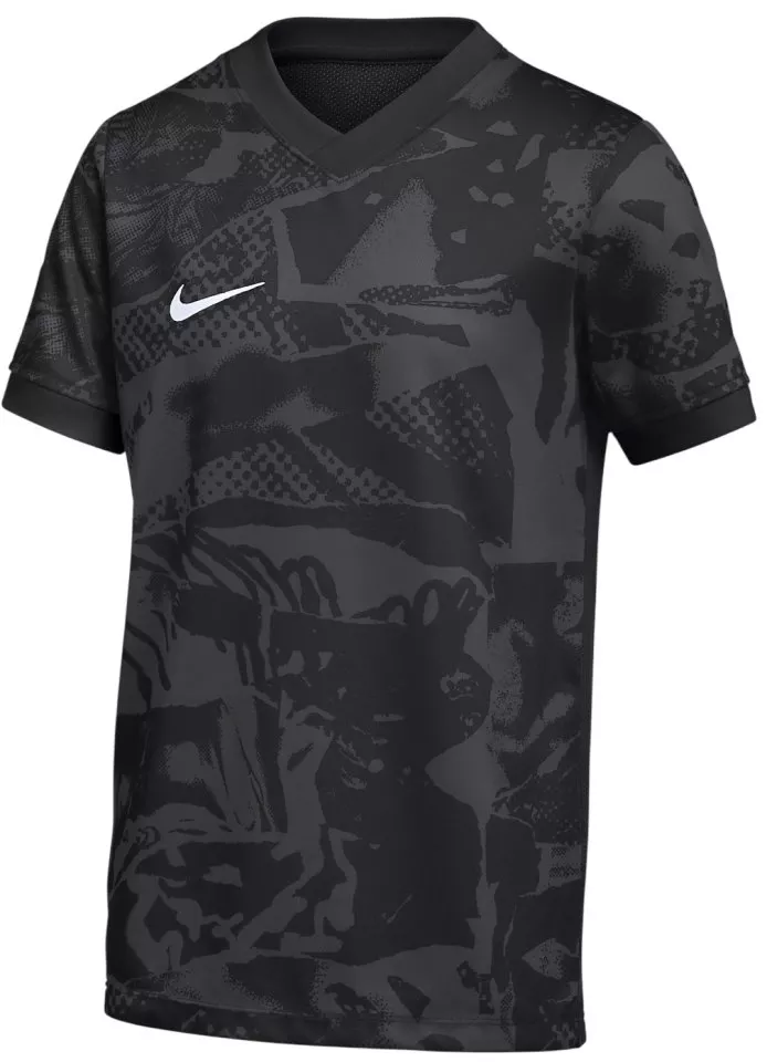 Nike Y NK DF PRCSN VII JSY SS Póló