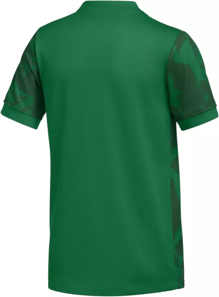 Jersey Nike Y NK DF PRCSN VII JSY SS