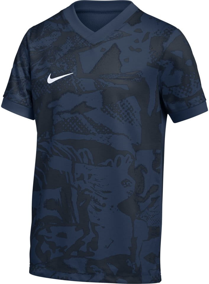 Jersey Nike Y NK DF PRCSN VII JSY SS
