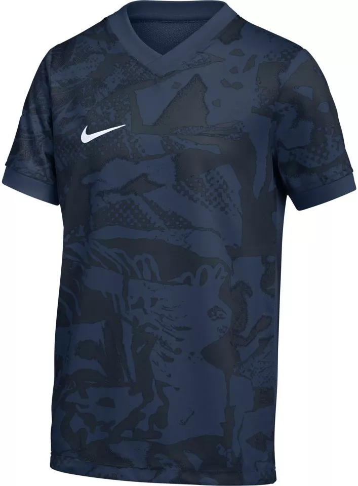 Jersey Nike Y NK DF PRCSN VII JSY SS