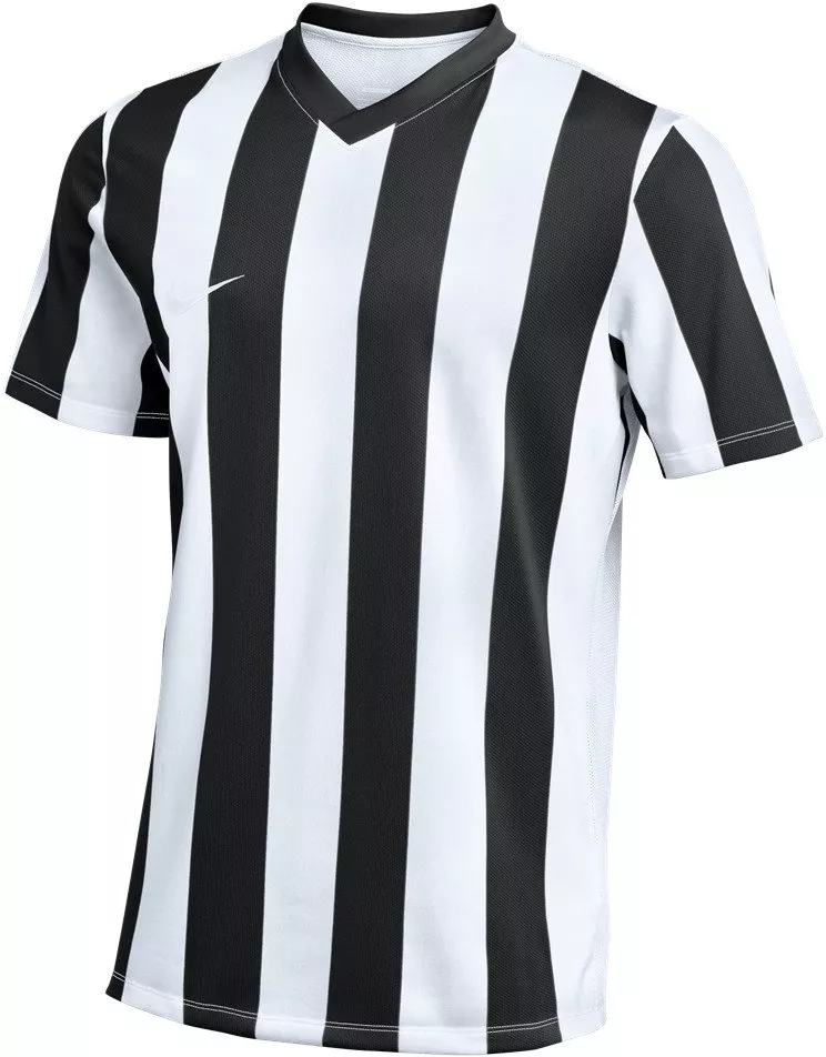 Jersey Nike M NK DF STRP DVSN V JSY SS