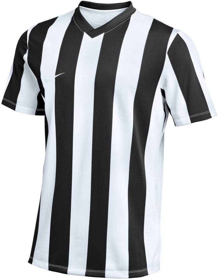 Jersey Nike M NK DF STRP DVSN V JSY SS