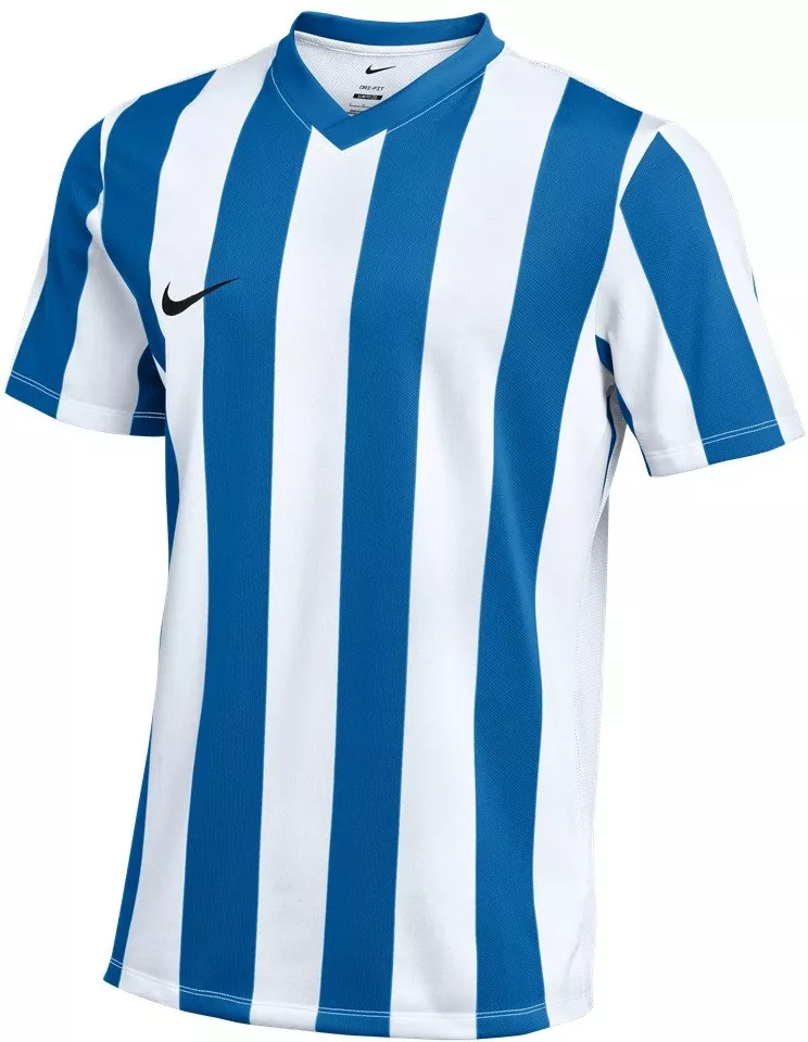 Camisa Nike M NK DF STRP DVSN V JSY SS