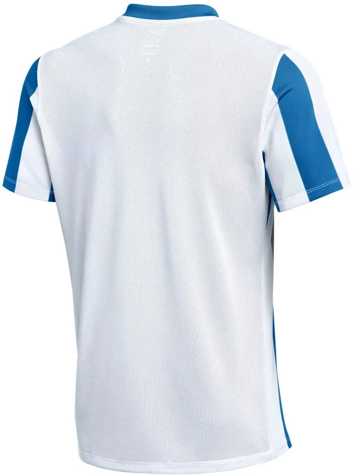 Camisa Nike M NK DF STRP DVSN V JSY SS