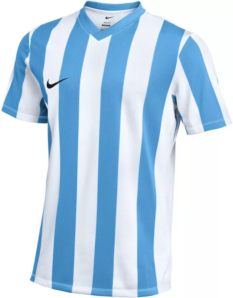 Tröja Nike M NK DF STRP DVSN V JSY SS