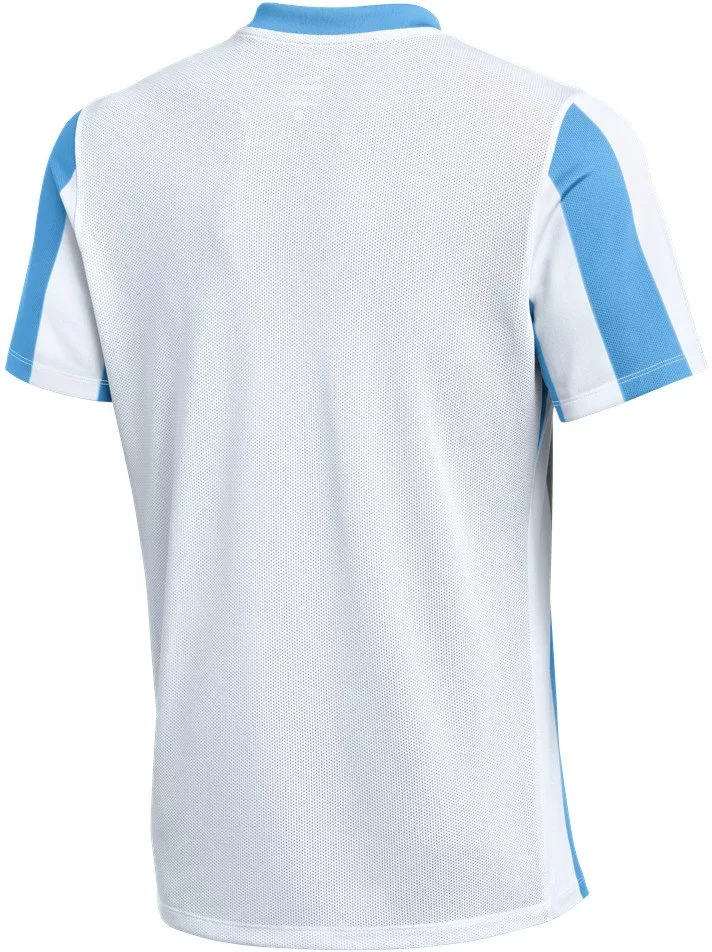 Tröja Nike M NK DF STRP DVSN V JSY SS