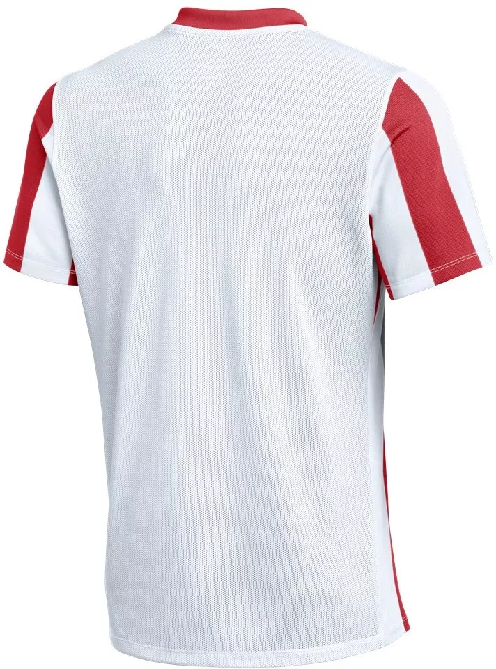 Tröja Nike M NK DF STRP DVSN V JSY SS