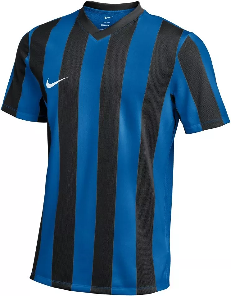 Jersey Nike M NK DF STRP DVSN V JSY SS