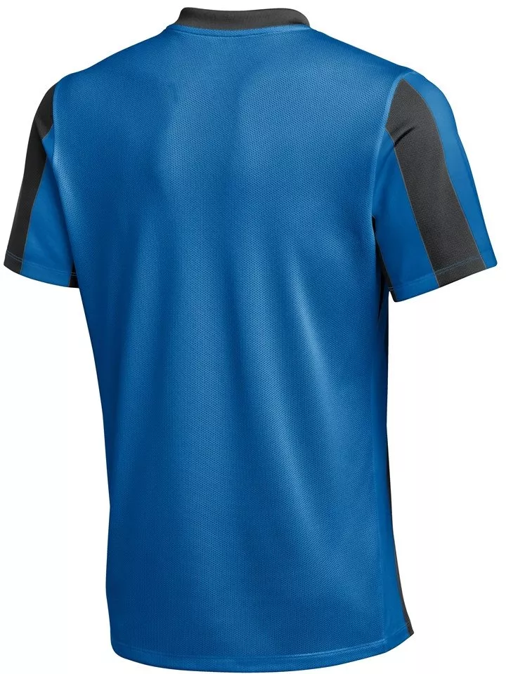 Jersey Nike M NK DF STRP DVSN V JSY SS