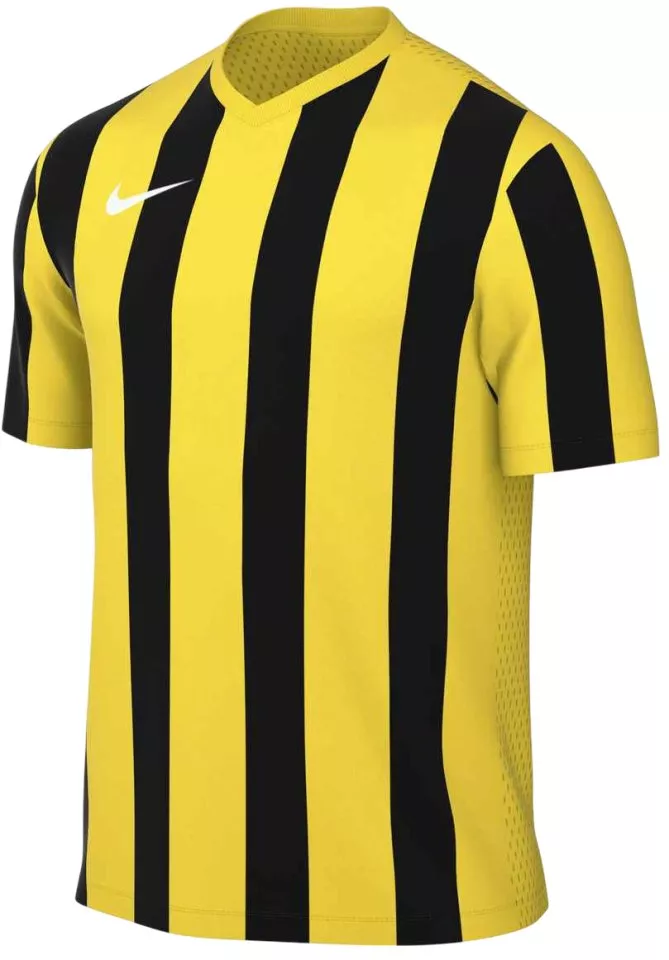 Jersey Nike M NK DF STRP DVSN V JSY SS