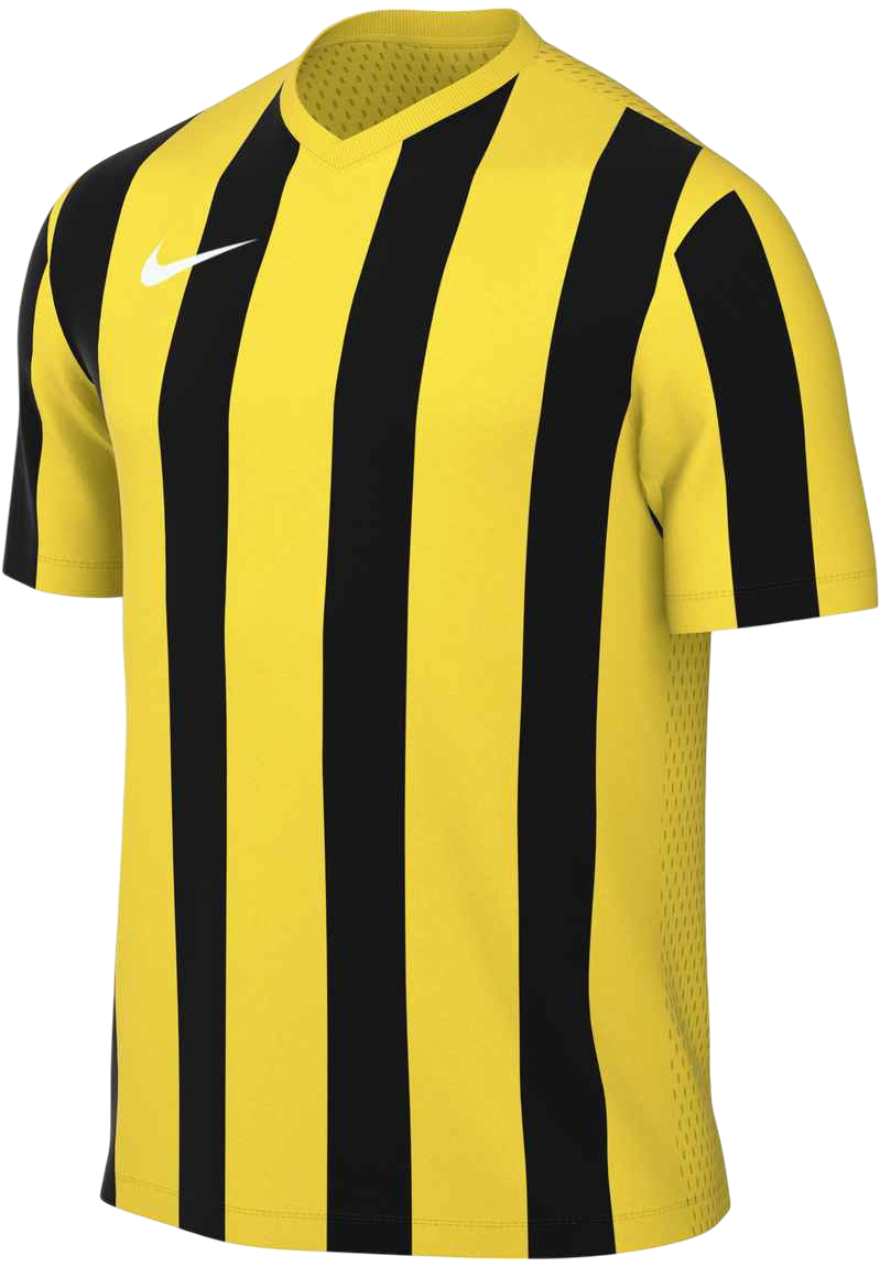 Jersey Nike M NK DF STRP DVSN V JSY SS