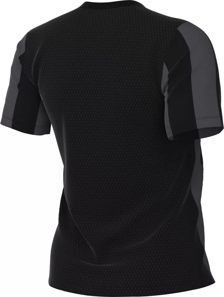 Trøje Nike W NK DF STRIPE DIVISION V JSY SS