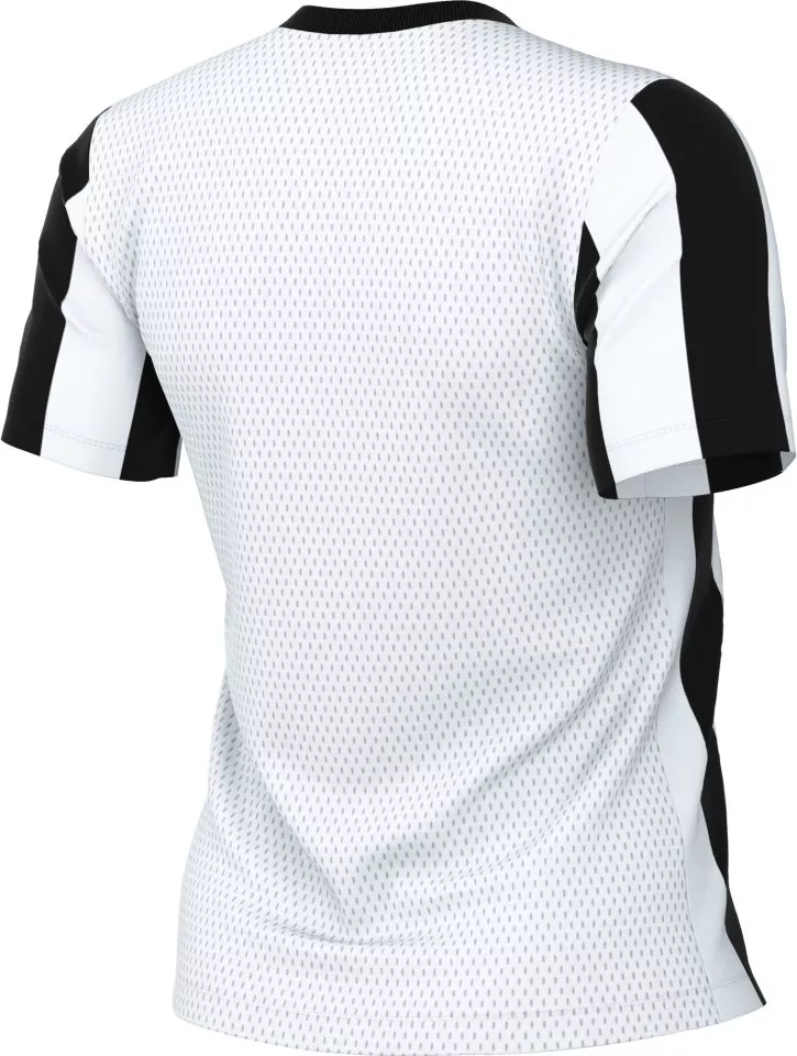 Camiseta de fútbol Nike W NK DF STRIPE DIVISION V JSY SS