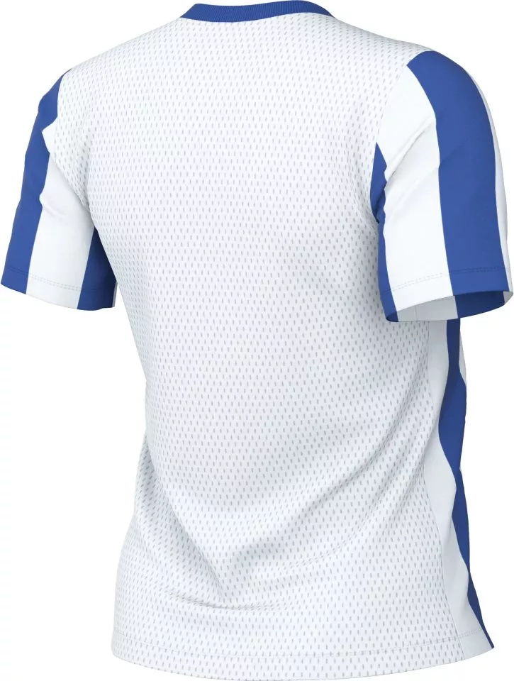 Nike Striped Division V Jersey Women Póló