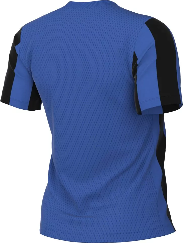 Camiseta de fútbol Nike Striped Division V Jersey Women