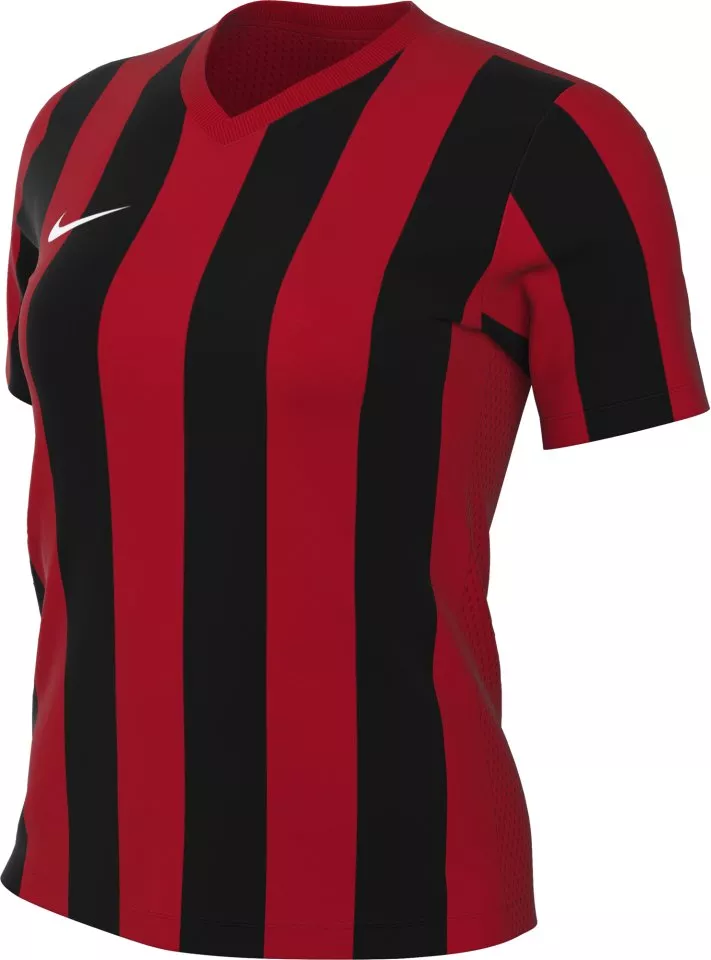 Bluza Nike Stripe Divison V Jersey Women