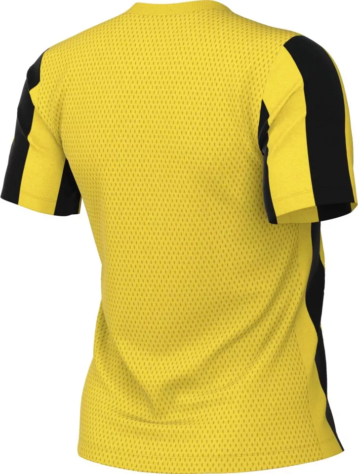 Bluza Nike Striped Division V Jersey Women