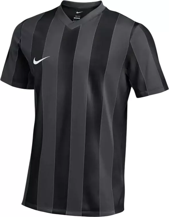 Jersey Nike Y NK DF STRP DVSN V JSY SS