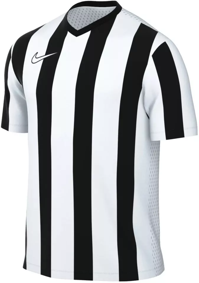 Jersey Nike Y NK DF STRP DVSN V JSY SS