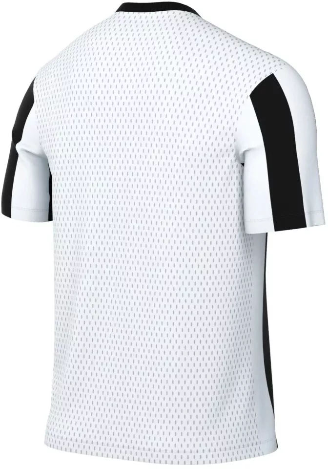 Jersey Nike Y NK DF STRP DVSN V JSY SS