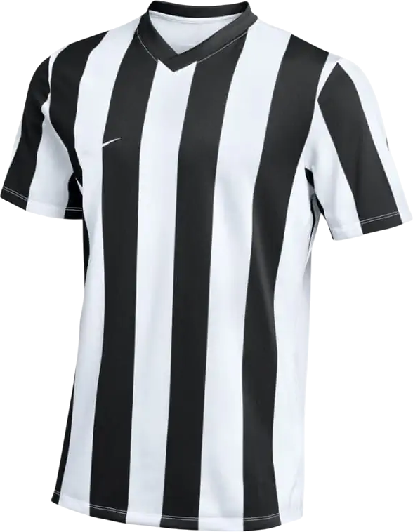 Jersey Nike Y NK DF STRP DVSN V JSY SS