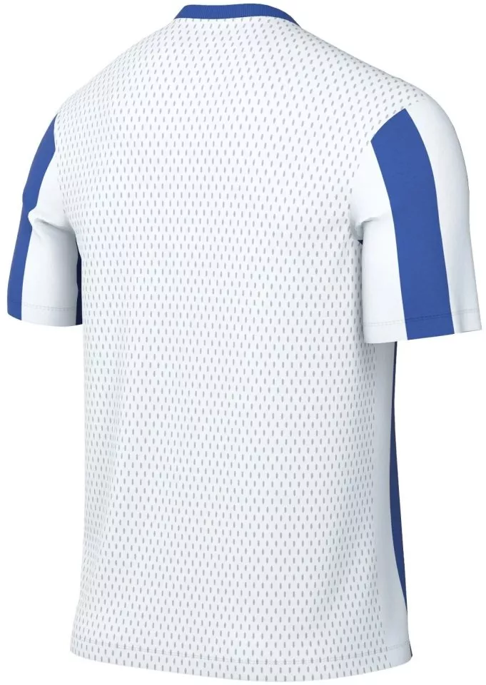 Jersey Nike Y NK DF STRP DVSN V JSY SS