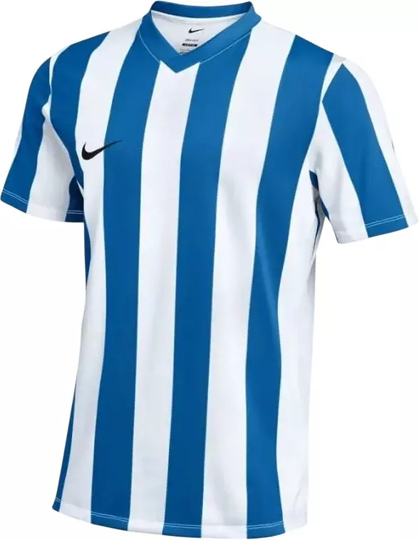 Jersey Nike Y NK DF STRP DVSN V JSY SS