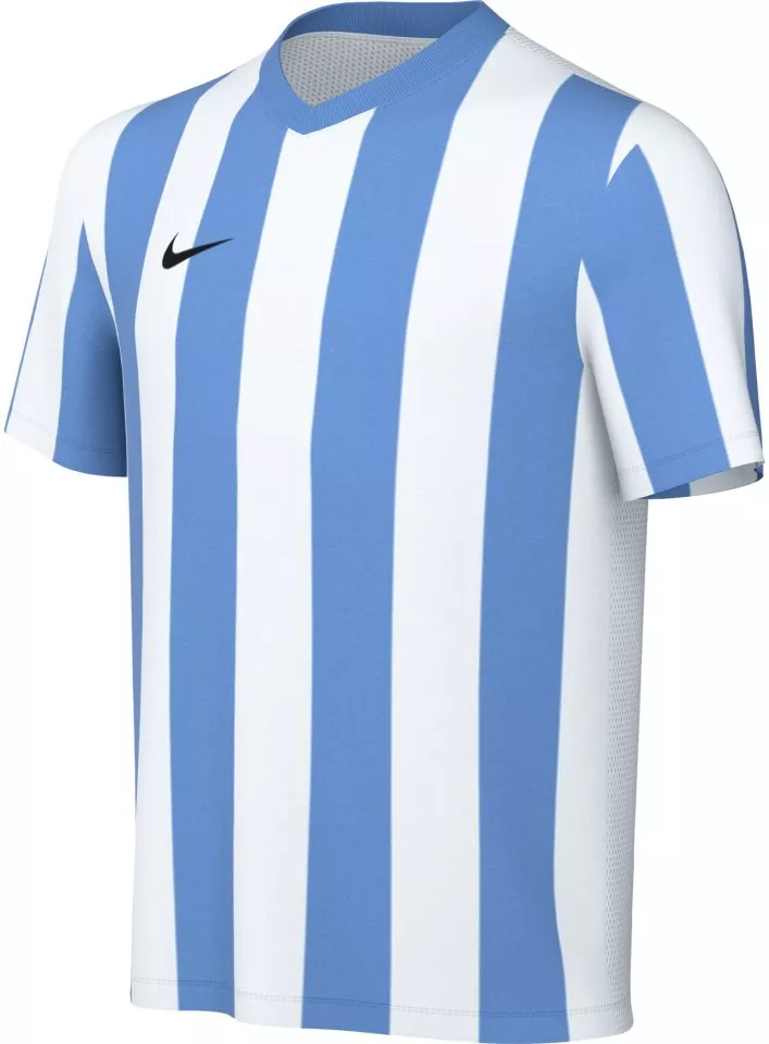 Tröja Nike Y NK DF STRP DVSN V JSY SS