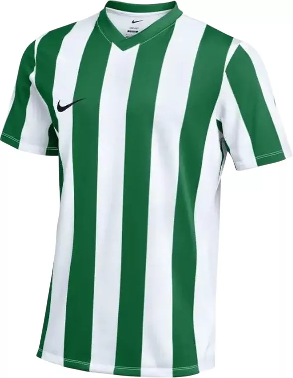 Jersey Nike Y NK DF STRP DVSN V JSY SS