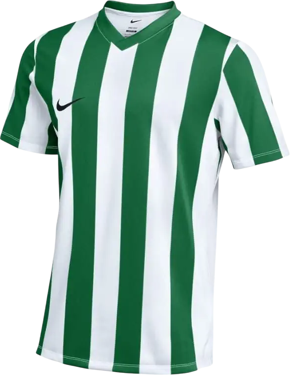 Jersey Nike Y NK DF STRP DVSN V JSY SS