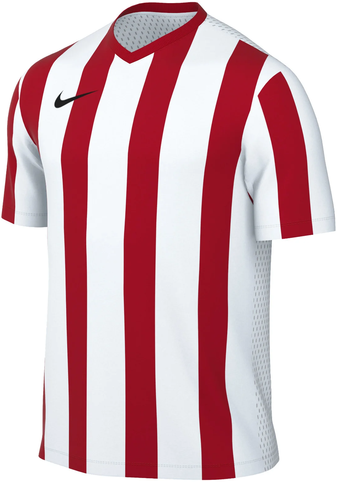 Jersey Nike Y NK DF STRP DVSN V JSY SS
