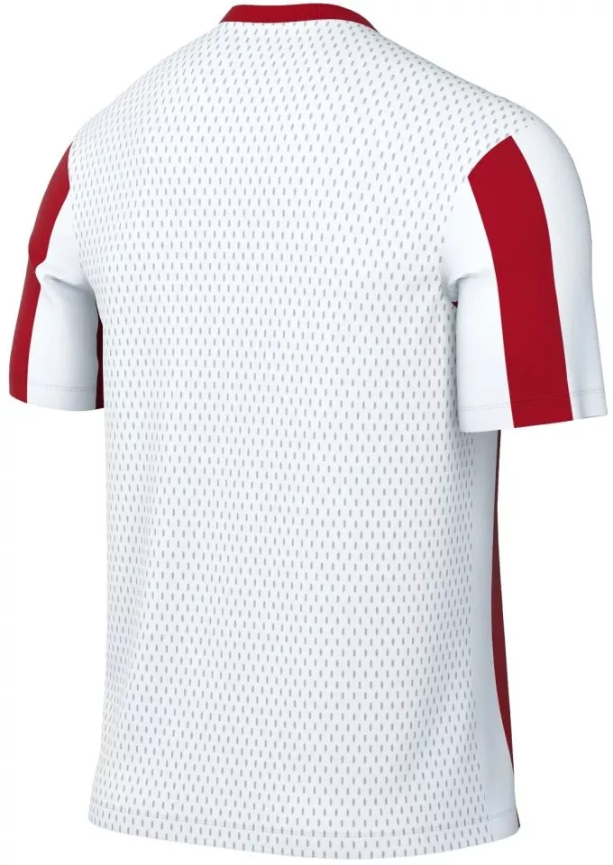 Jersey Nike Y NK DF STRP DVSN V JSY SS