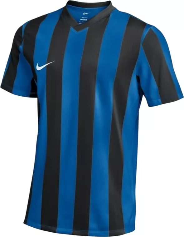 Jersey Nike Y NK DF STRP DVSN V JSY SS