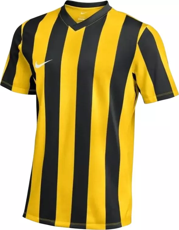 Nike Y NK DF STRP DVSN V JSY SS Póló