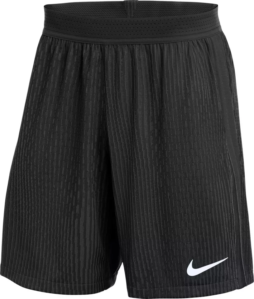 Shortsit Nike M NK DFADV VAPOR V SHORT K