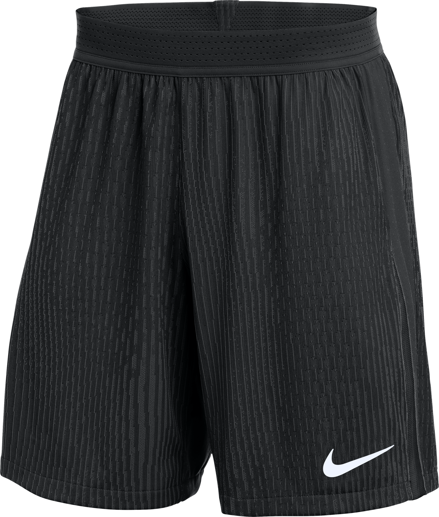 Shortsit Nike M NK DFADV VAPOR V SHORT K
