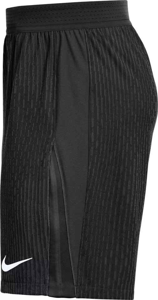 Shortsit Nike M NK DFADV VAPOR V SHORT K