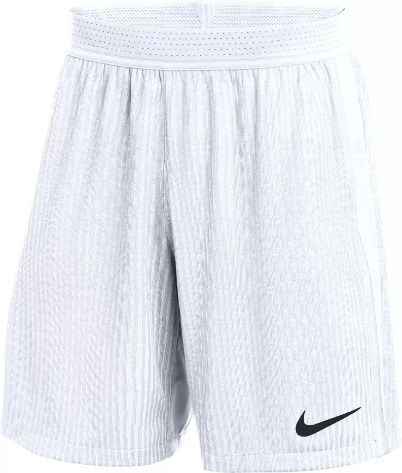 Shorts Nike M NK DFADV VAPOR V SHORT K