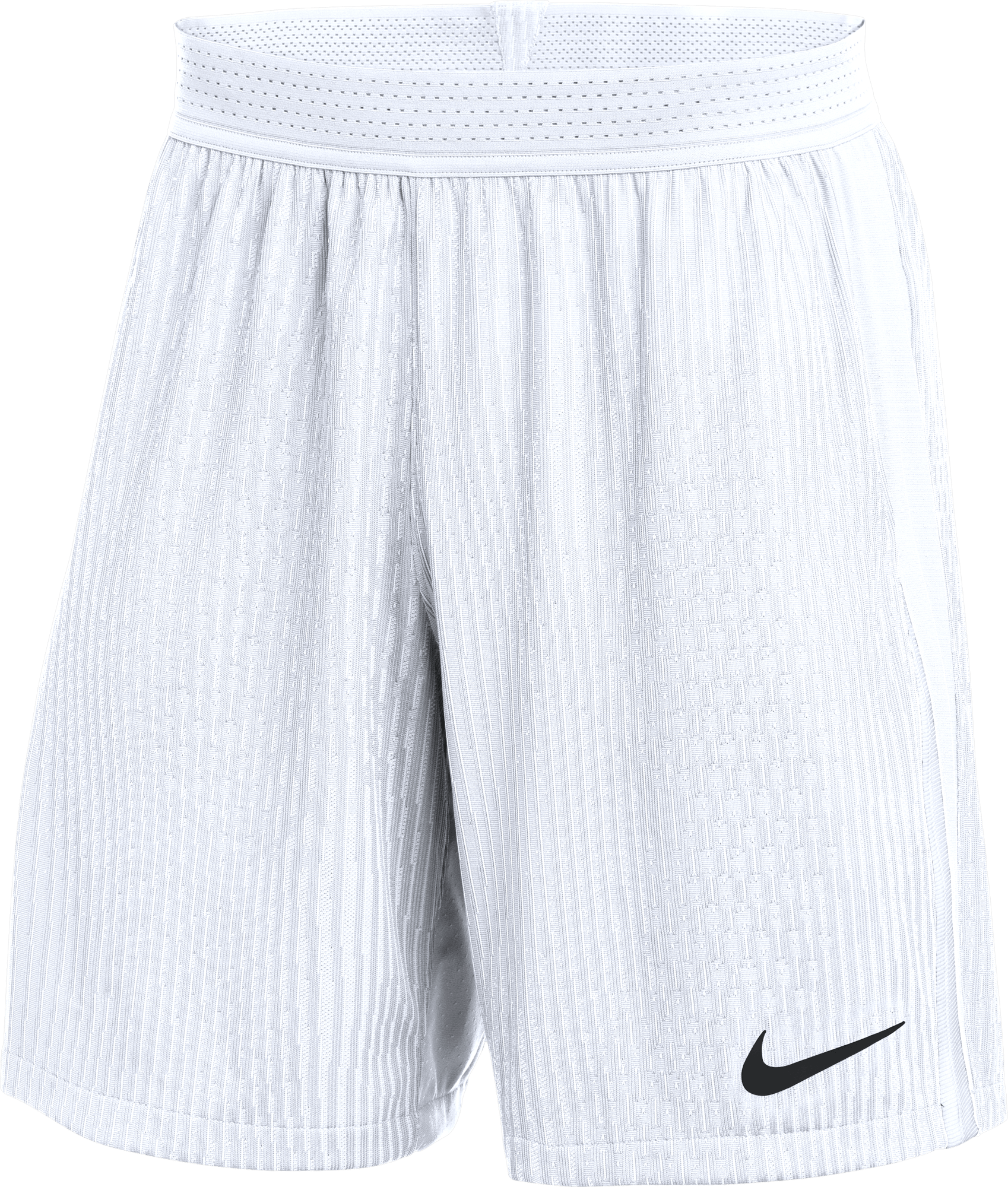 Shorts Nike M NK DFADV VAPOR V SHORT K