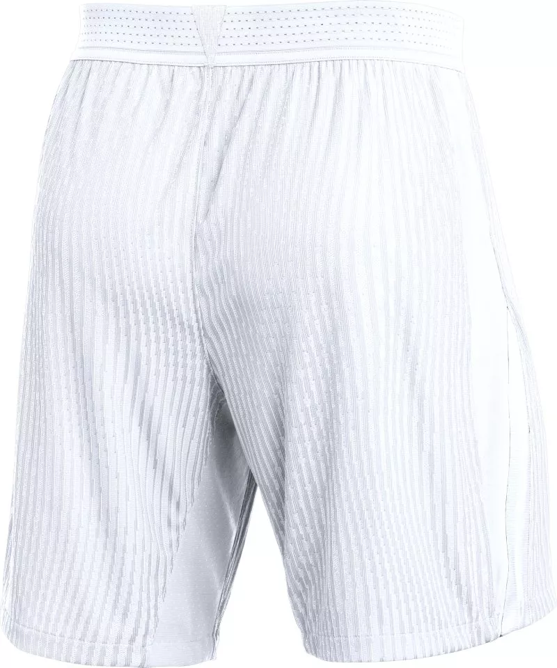 Shorts Nike M NK DFADV VAPOR V SHORT K