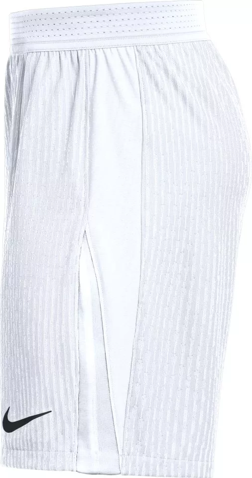Shorts Nike M NK DFADV VAPOR V SHORT K