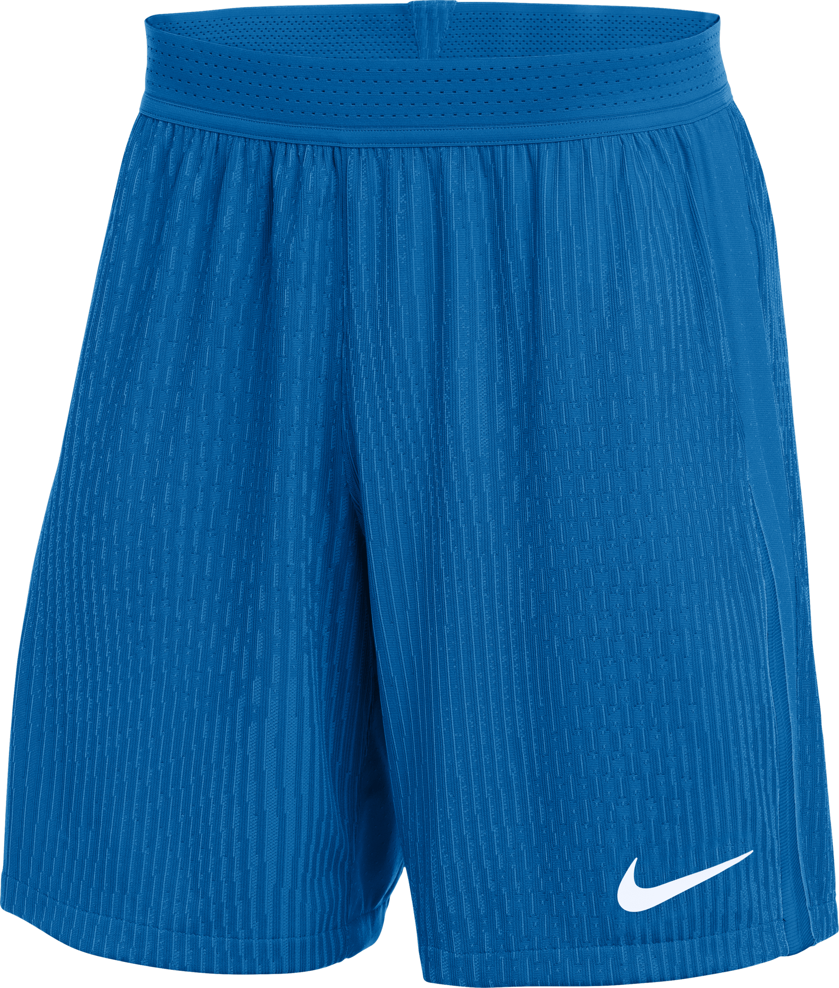 Pantalón corto Nike M NK DFADV VAPOR V SHORT K