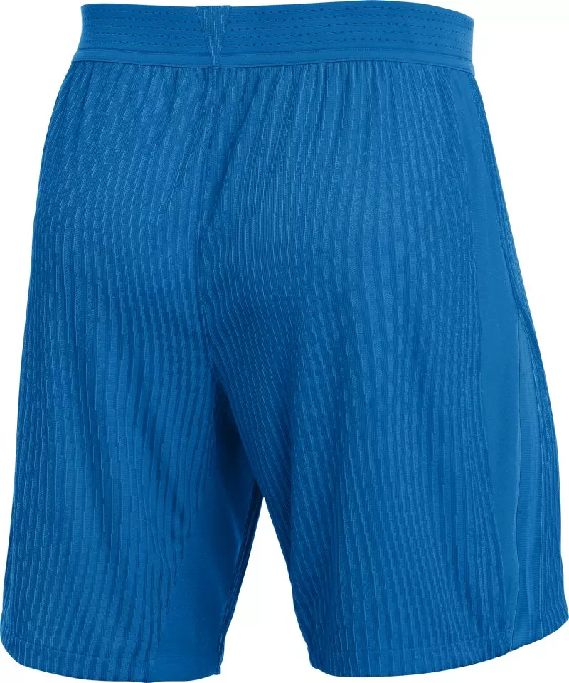 Pantalón corto Nike M NK DFADV VAPOR V SHORT K