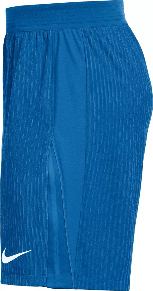 Pantalón corto Nike M NK DFADV VAPOR V SHORT K