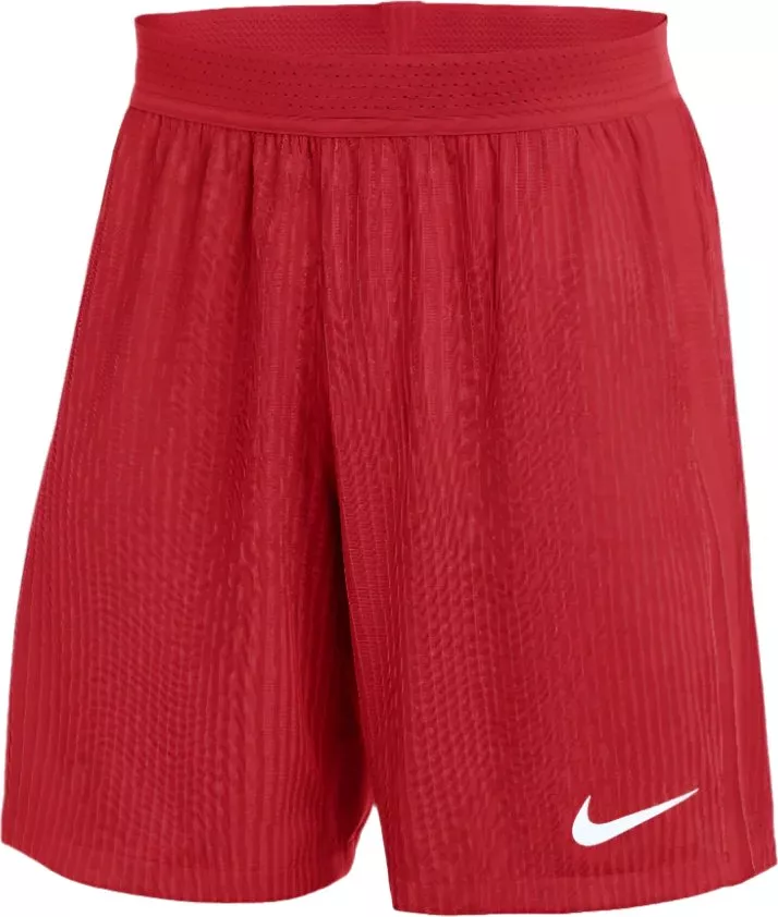 Nike M NK DFADV VAPOR V SHORT K Rövidnadrág