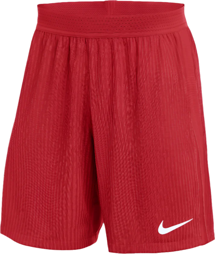 Nike M NK DFADV VAPOR V SHORT K Rövidnadrág