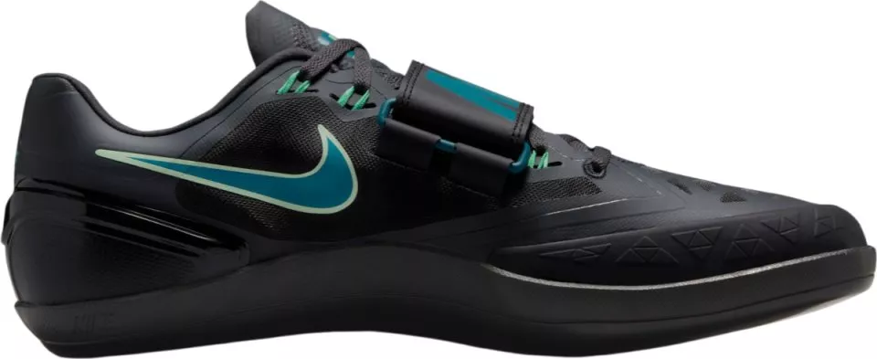 Ratakengät/Piikkarit Nike Zoom Rotational 6